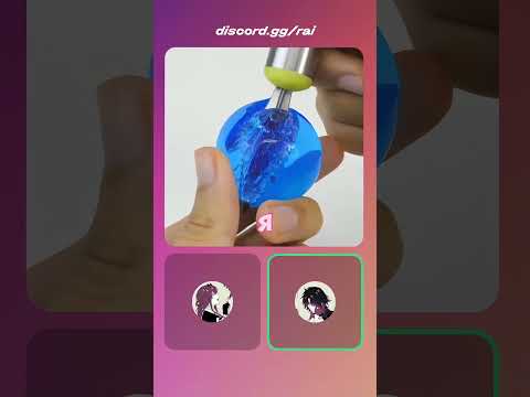 #рек #рекомендации #дискордсервер #дискорд #игры #дота #ксго #валорант #геншин #аниме #гта #аниме