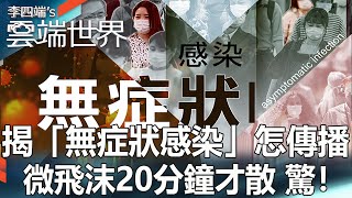 Re: [閒聊] 前鎮福X復健診所患者沒戴口罩