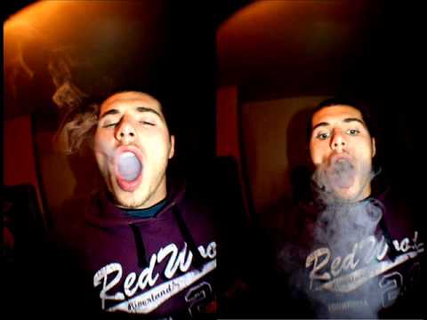 Bitsa - Hey njeri move