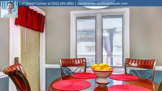 4121 Browns Ln, Louisville, KY 40220 - MLS #1536725