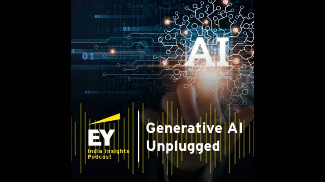How is Generative AI transforming ESG strategies of companies?