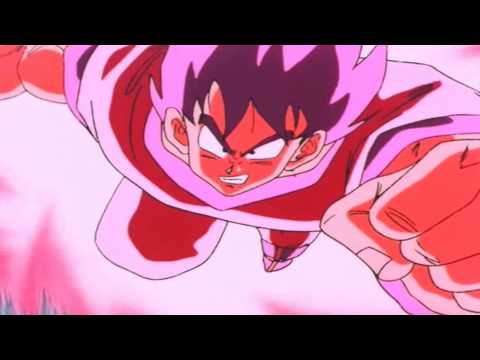 Strez vs Alryk - Fusion - Video by Freaky