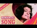 Bhalobashi Bengali Full Song Mithun Debashree Love Song Mahaguru Eskay Movies