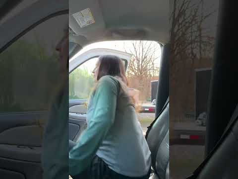 Make Bench Seats Great Again