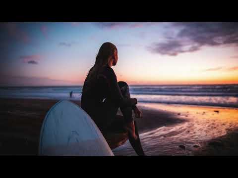 Lumidelic  - Synesthesia ( Original Mix )