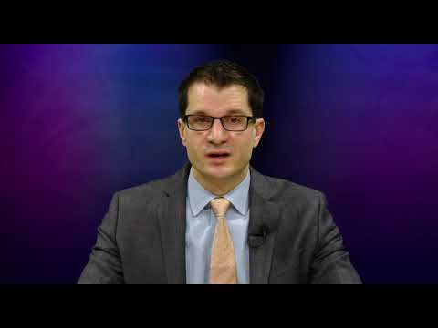 Aortic Valve Disease: What causes it and how is it treated?