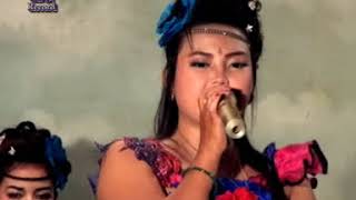 Download lagu TAMAN live SARANG SETYO BUDOYO SALE PIPM. POPPY ARISTA mp3 Download lagu TAMAN live SARANG SETYO BUDOYO SALE PIPM. POPPY ARISTA mp3