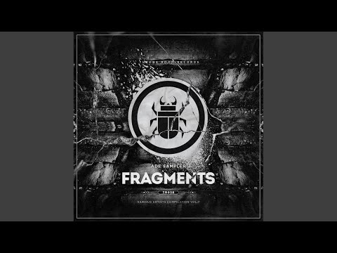 Annika (Original Mix)