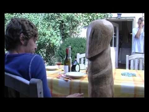 Die letzte Lüge - 2.Teil Drehtagebuch