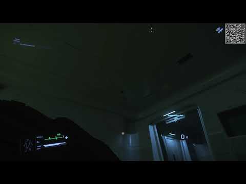 Star Citizen Glitches/Bugs/Crashes Minisode 53 [3.8.1 LIVE]