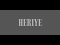 Heriye New Song Latest Jass Manak 2021