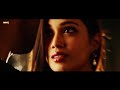 Nivetha Pethuraj Hot Navel EDIT HD HOT EDIT