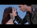 Me Phulo Se Kaliyon Se Teri Mang New WhatsApp Status Videos Loveratri Movie Video Song