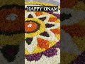 Happy Onam Onam Status ഓണാശംസകൾ Onam Whatsapp Status Shortsyoutube