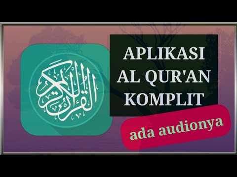 download lagu mp3 mp4 Download Alquran 30 Juz Dan Artinya, download mp3 Download Alquran 30 Juz Dan Artinya free downloadn, video klip Download Alquran 30 Juz Dan Artinya