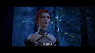 Download lagu Battle Through The Heavens AMV- Part 02 ❤️ mp3 Download lagu Battle Through The Heavens AMV- Part 02 ❤️ mp3