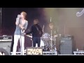 Sugarplum Fairy - You Can't Kill Rock 'n' Roll ...