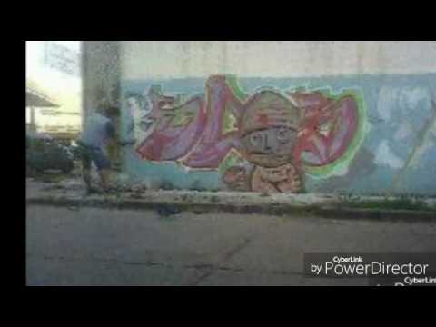 importados paisanos scs crew