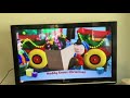 Disney Junior Australia Promos And Bumpers 2011 Late 2015 Cam Rip REUPLOAD