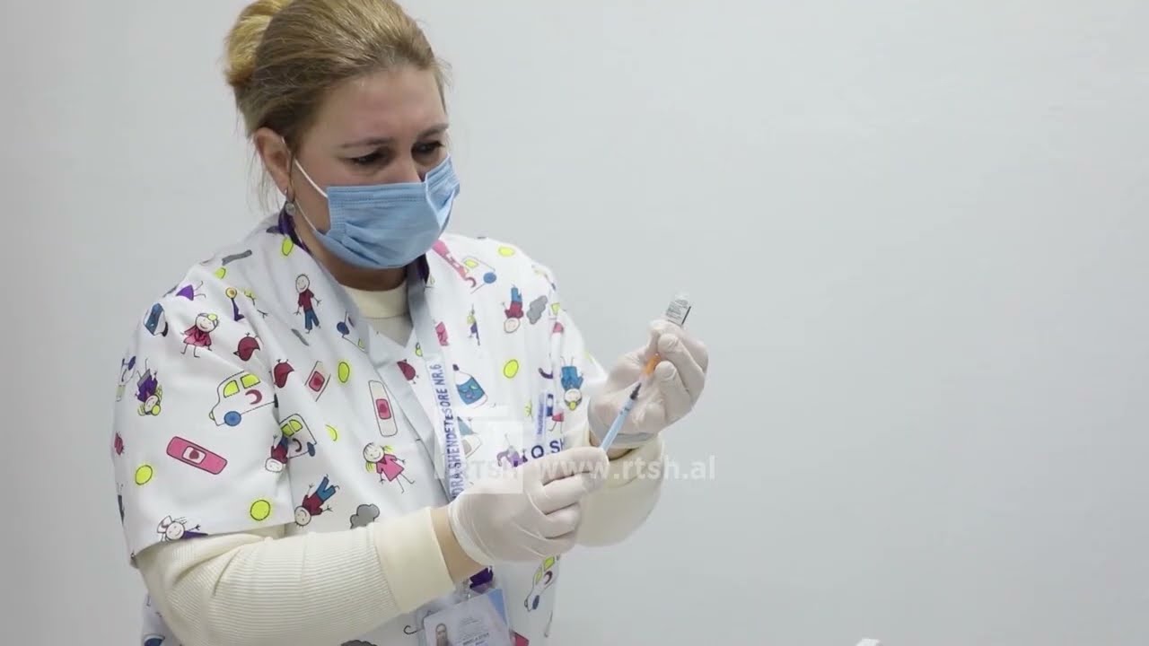 Ndryshon testi që do përdoret për depistim të HPV – ISHP: Do të identifikojmë nëngrupet e viruseve me risk të lartë. Nis njoftimi me sms për gratë