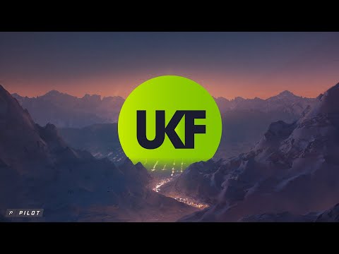 Audioscribe - Here To Stay