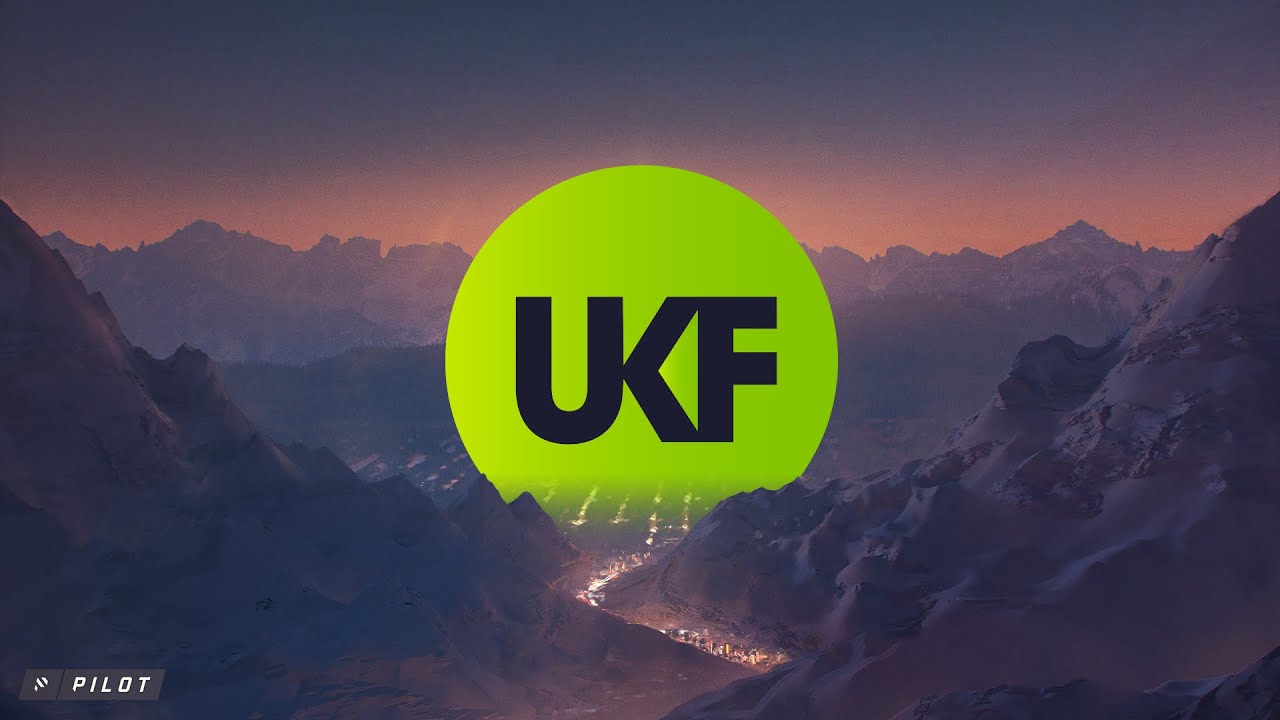 Audioscribe - Here To Stay