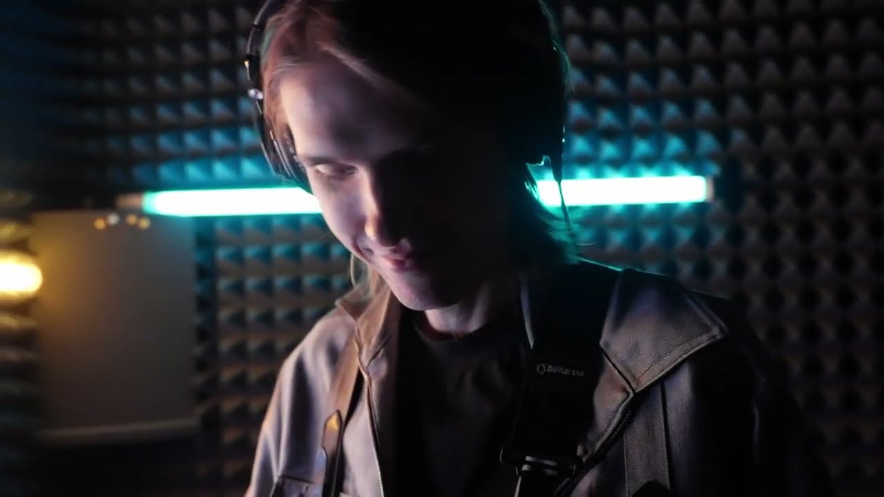 Promotional video thumbnail 1 for Alexander Guitar performer