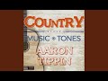 Ready to Rock (In a Country Kinda Way) (Originally Performed by Aaron Tippin)