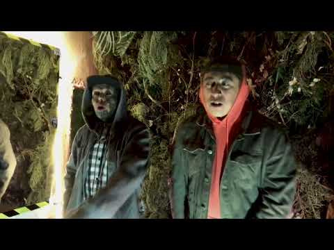 Sno0gy Killah Fresh X Jervie El Dictador - 🔥🔥 Flow Fresh 🔥🔥 (Video Oficial)