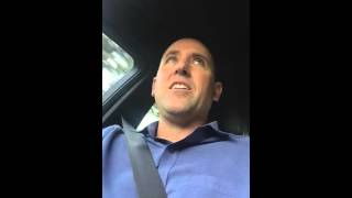 Download lagu Trauma Insurance - What is Trauma Cover? mp3