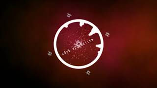 (Lyric + Vietsub Video)Feki - Love You Better (feat. GLADES)