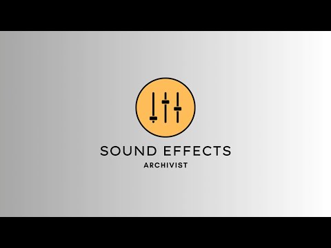 Cinematic Boom - Sound Effect (High Quality - Free)