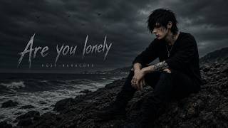 Download lagu Are you lonely - Static in Screams [Emotional Post-Hardcore] mp3