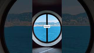 See the world from your porthole with Virgin Voyages!