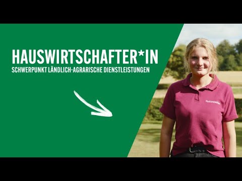 Video 31 aus  LandSelection Ferienhof Radlandsichten