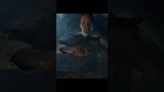 Trapped in the Toymaker’s Game… with His Own Face 🎭🪤 | Doctor Who 60th Anniversary (2023)