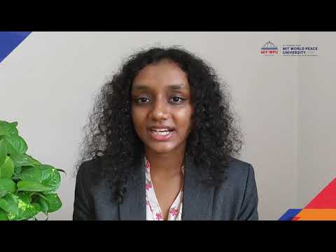 MIT-WPU General video thumbnail 44