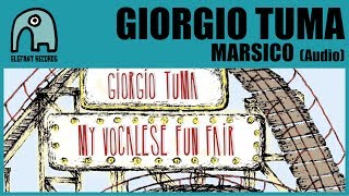 GIORGIO TUMA - Marsico [Audio]