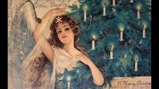 a Jigsaw - Merry Christmas (I Don&#39;t Want to Fight Tonight)