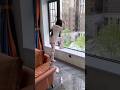 It S Going To Get Messy Smarthome Cleaning Homecleaning Gadgets Usa Products Canada Uk