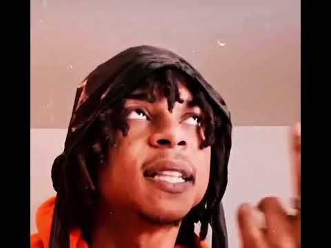 @VasquezElSabio solo 🤕 video lirycs OUT NOW #popmontana