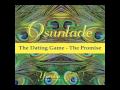 Osunlade - The Promise