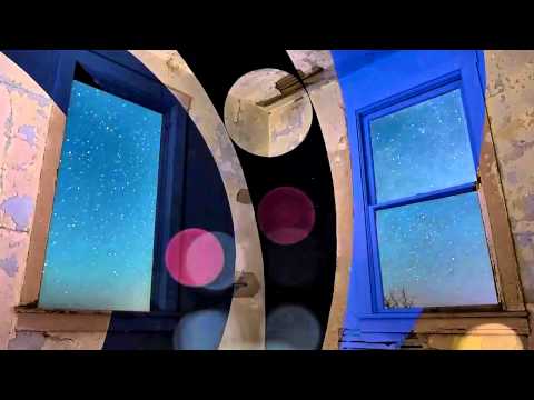 Pizz@dox & Patrick Ytting - Ascalion (Chillout Mix)