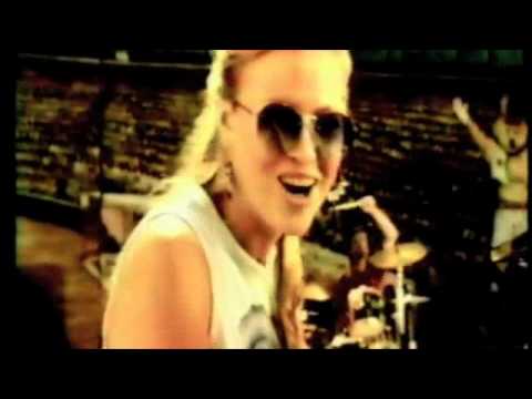 To Keep From Missing You - Amanda Stott