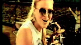 To Keep From Missing You