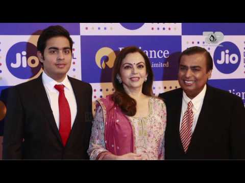 Select, 10 Nentor 2016, Pjesa 2 - Top Channel Albania - Entertainment Show