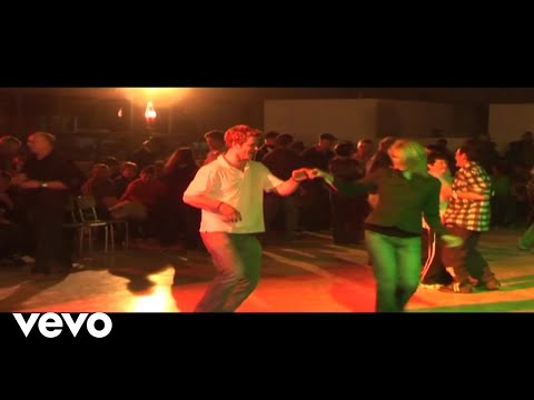 Klipwerf - Klipwerf : Red River Rock