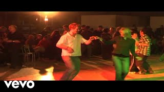 Download lagu Klipwerf - Klipwerf : Red River Rock mp3