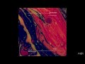 Mark Williams - Pure Grooves (Original Mix)