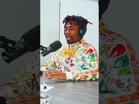 Dax the Rapper Instantly Regretted The Diss😭